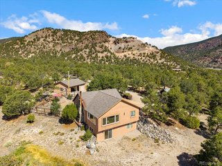 288 Pinion Hills Dr Howard, CO 81233