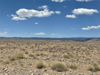 0 Gunbarrel Rd. La Jara, CO 81140