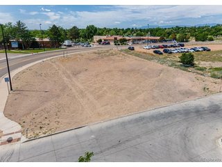 0 Club Manor Dr Pueblo, CO 81008