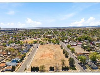 1228 E Orman Ave Pueblo, CO 81004