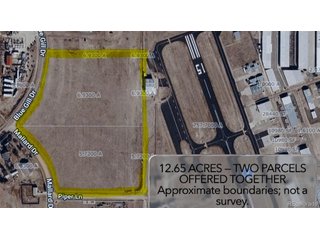 8205 Mallard Dr Peyton, CO 80831