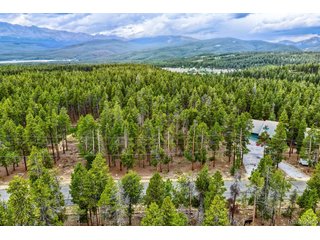 848 Baby Doe Dr Leadville, CO 80461