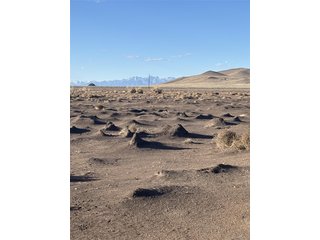 7 San Luis Valley Ranches Blanca, CO 81123