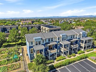 9368 E 107th Pl Henderson, CO 80640