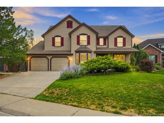 14172 W Bates Ave Lakewood, CO 80228