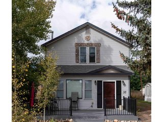37 Bronk St Monte Vista, CO 81144