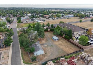 11840 Teller St Broomfield, CO 80020