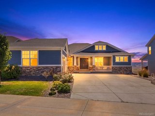18582 W 87th Ave Arvada, CO 80007