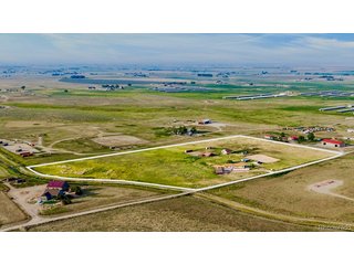 25101 County Road 38 La Salle, CO 80645