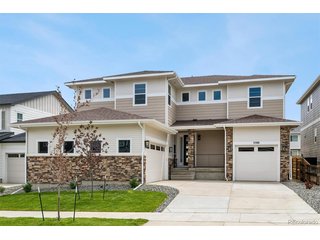 5588 Tamarack Ave Firestone, CO 80504