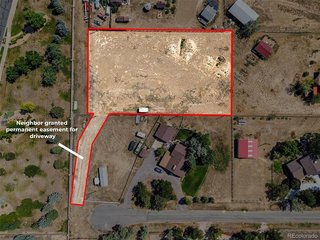 12756 Polo Pl Broomfield, CO 80020