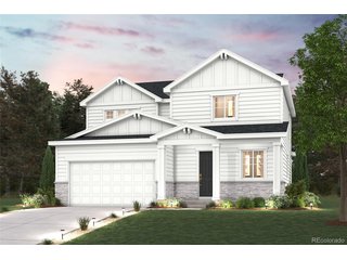 339 Overlook Ave Lochbuie, CO 80603