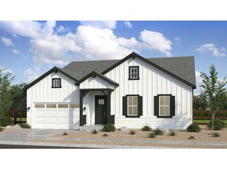 6219 Juniper Dr Thornton, CO 80602