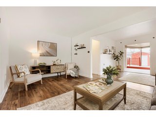 810 Oswego St Aurora, CO 80010