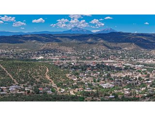 11771 Diamond View Rd Trinidad, CO 81082