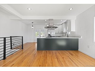 205 S McDonnell St Byers, CO 80103