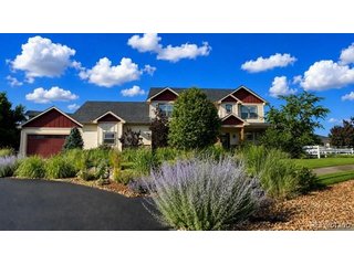 7988 Wisdom Ct Frederick, CO 80530