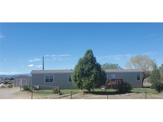21170 County Road P.6 San Luis, CO 81152