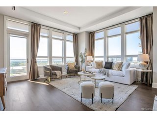 5455 Landmark Pl 707 Greenwood Village, CO 80111