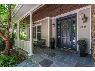 980 E Tufts Ave Cherry Hills Village, CO 80113