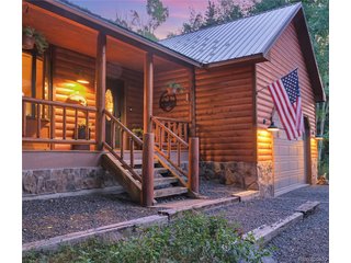 6 Bear Paw S Ct Antonito, CO 81120
