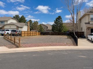 2932 E 133rd Cir Thornton, CO 80241