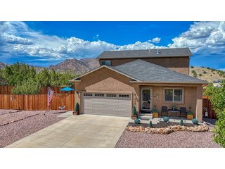 415 Empire Rd Canon City, CO 81212