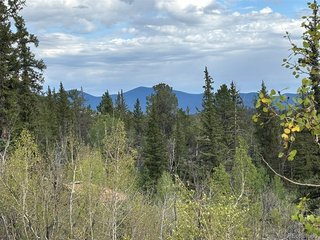 150 Ambush Ln Jefferson, CO 80456