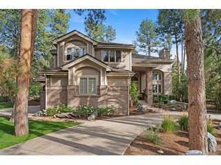 467 Lorraway Dr Castle Rock, CO 80108