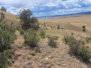2994 Vista Grande Ct Como, CO 80432