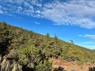 8 Adelaide Rd San Luis, CO 81152