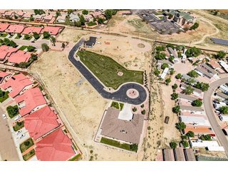 11 Aquila Dr Pueblo, CO 81008