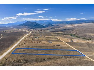 482 County Road 1001 Silverthorne, CO 80498