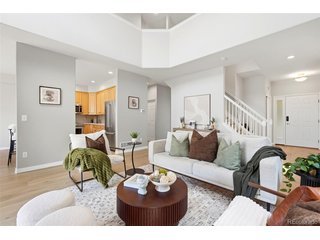 689 Wild Ridge Ln Lafayette, CO 80026