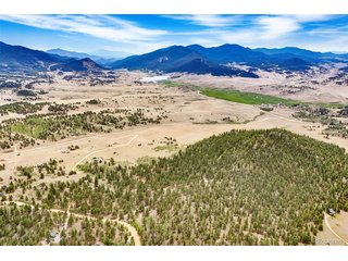 711 Willow Way Jefferson, CO 80456