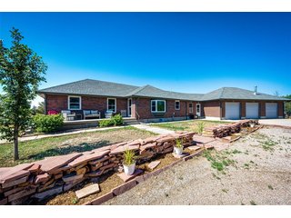 31312 County Road 16 Keenesburg, CO 80643