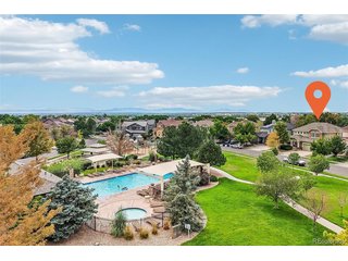 9915 E 112th Way Henderson, CO 80640