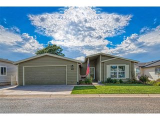 7710 Primrose 168 Frederick, CO 80530