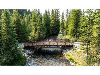108 Ginger Quill Ln Breckenridge, CO 80424