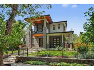 3027 Meade St Denver, CO 80211