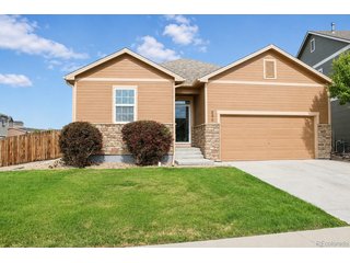 596 Columbine Ave Fort Lupton, CO 80621