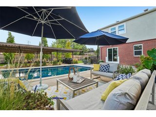 6766 Audubon Ave Niwot, CO 80503