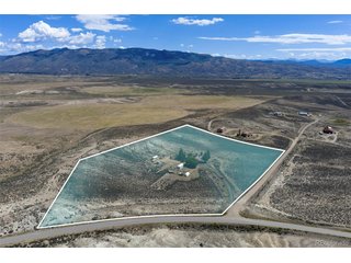 4826 GCR 22 Kremmling, CO 80459