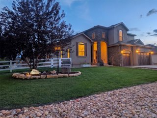 7995 Angel View Dr Frederick, CO 80530