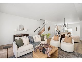 3937 Upham St Wheat Ridge, CO 80033