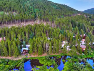 623 Blue River Rd Blue River, CO 80424
