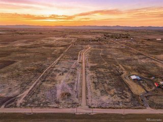 1817 Annie Ln Keenesburg, CO 80643