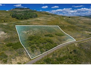 945 GCR 283 Kremmling, CO 80459