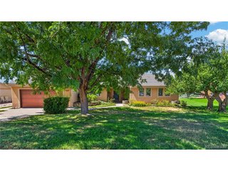 259 Willow Creek Trl Parachute, CO 81635