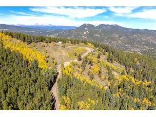 4 Seldom Seen Rd Golden, CO 80403